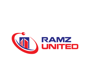 Ramz United