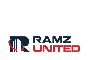 Ramz United