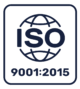 iso certifies blue 2