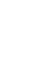 worker 1